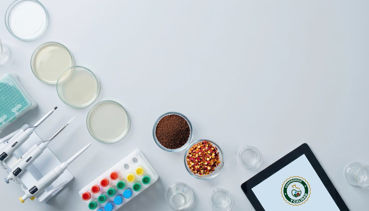 Portada 1 Laboratorio