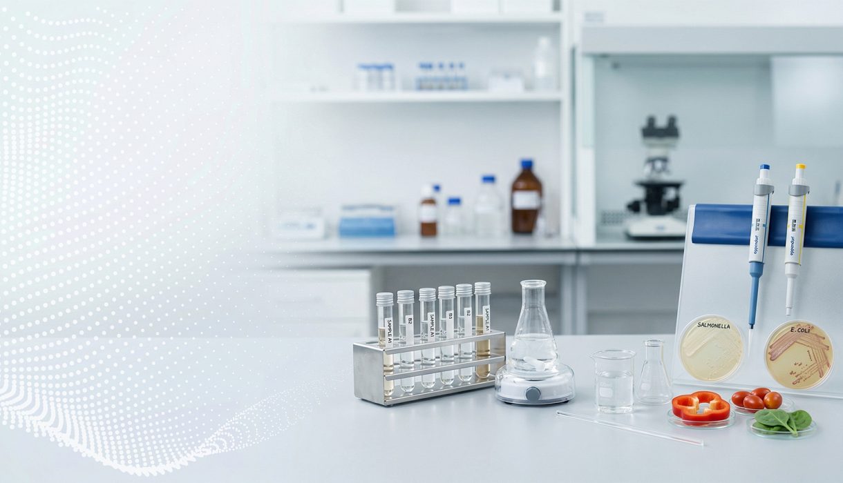 Portada 2 Laboratorio